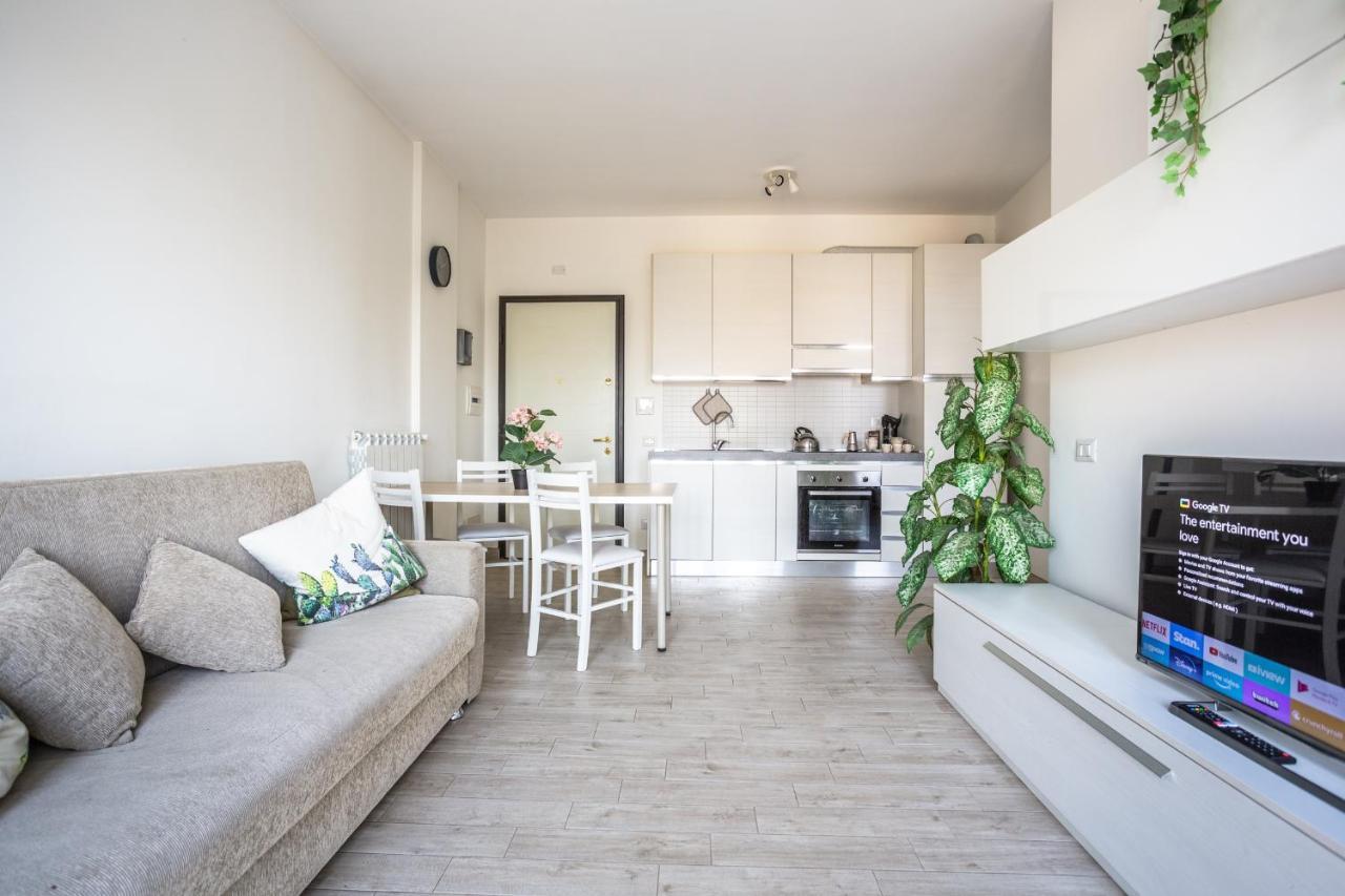Urban Retreat -private Parking+terrace *