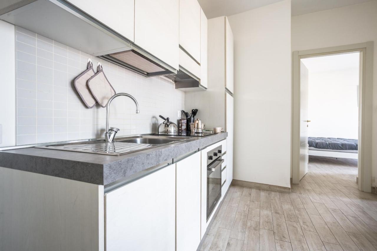 Urban Retreat -private Parking+terrace Apartment