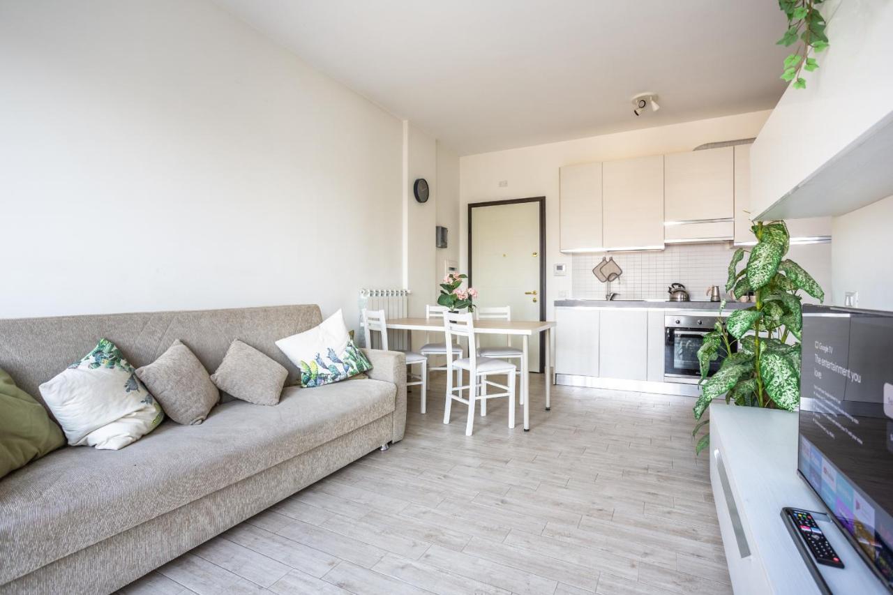 Urban Retreat -private Parking+terrace *