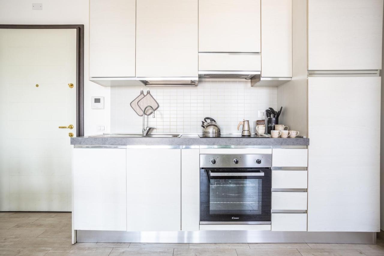 Urban Retreat -private Parking+terrace Rome
