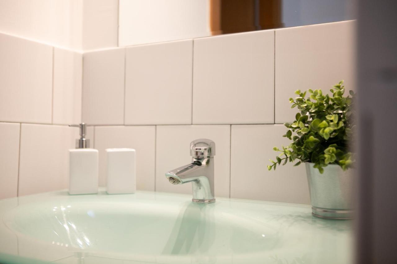 Casa vacanze Monti Colosseum Roma