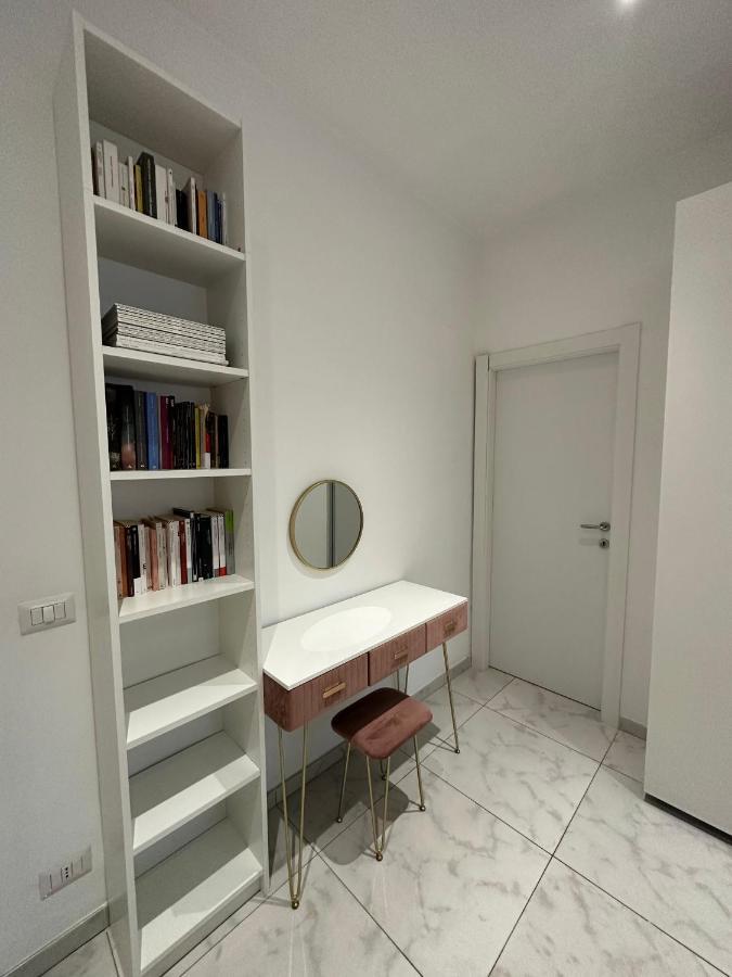 Apartment Celio 83 Luxury
