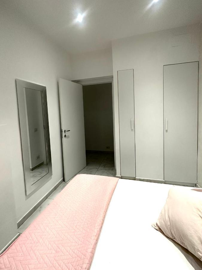 Apartment Celio 83 Luxury *