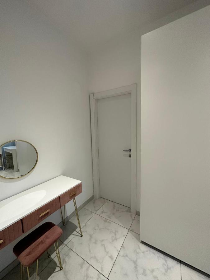 Apartment Celio 83 Luxury