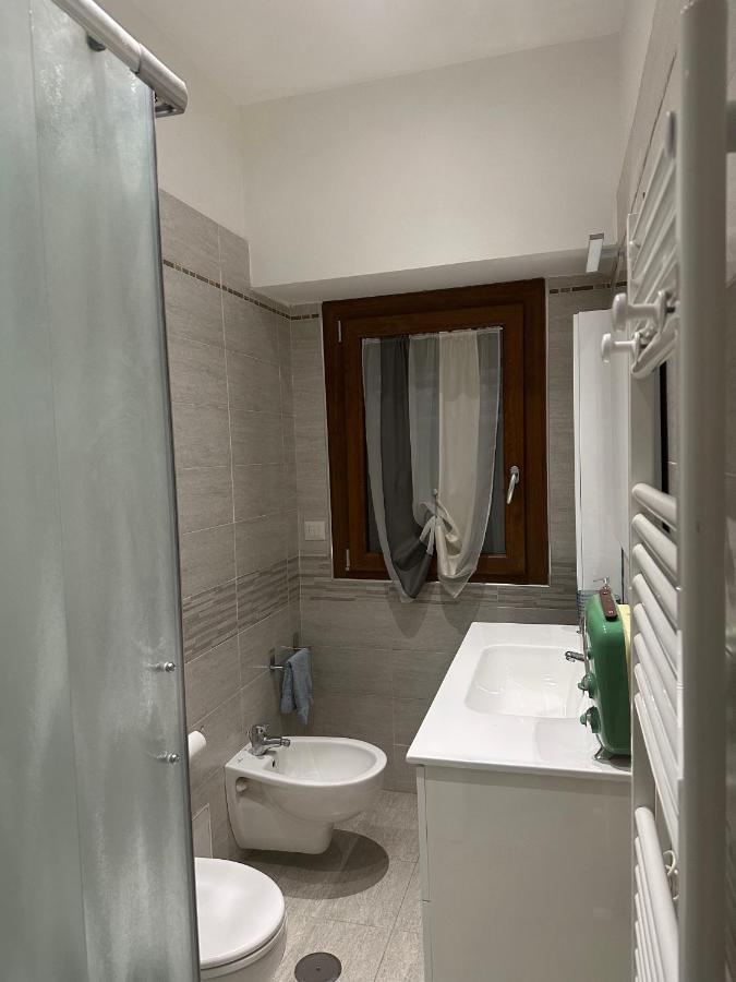 Apartment Celio 83 Luxury *