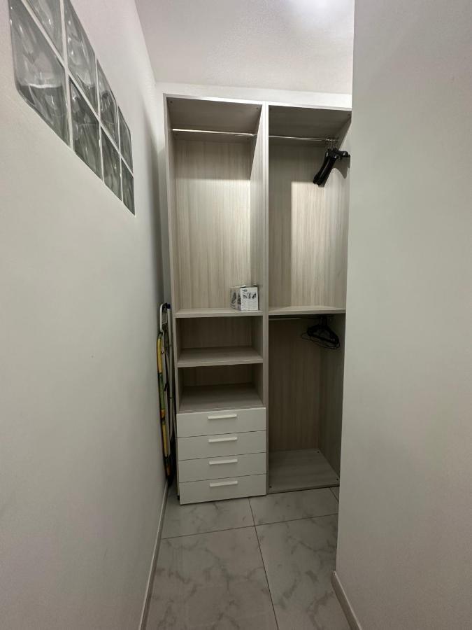 Celio 83 Luxury Apartment *