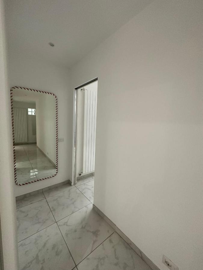 Celio 83 Luxury Apartment *