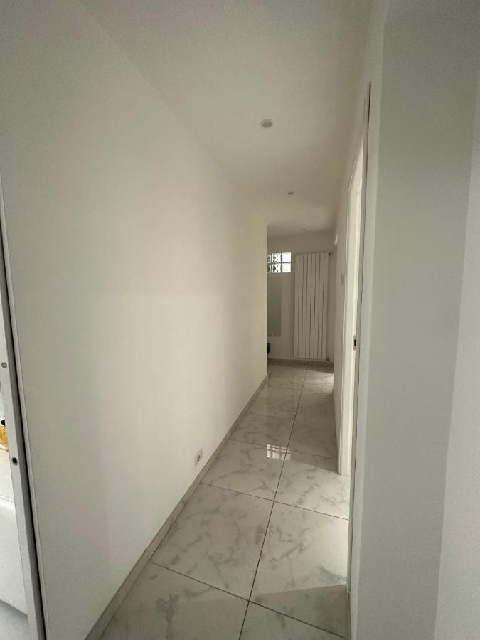 Apartment Celio 83 Luxury *