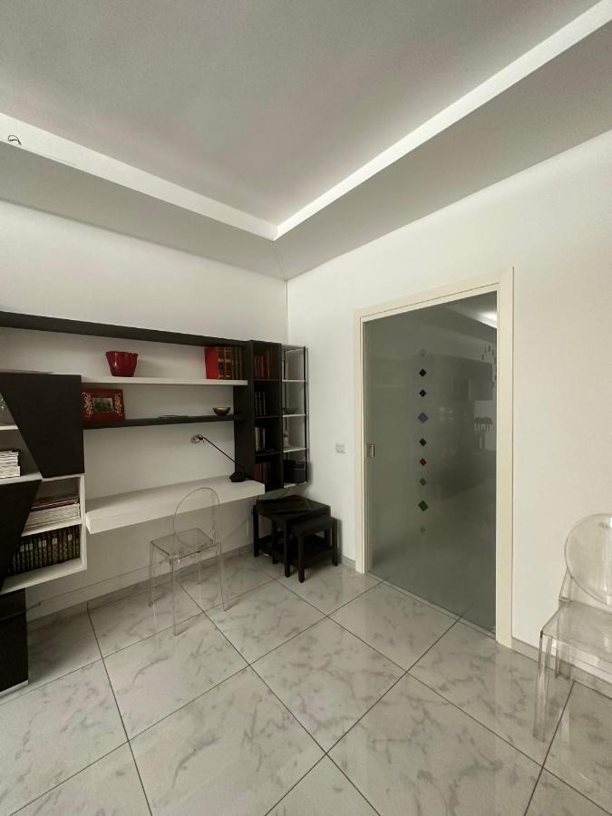 Apartment Celio 83 Luxury