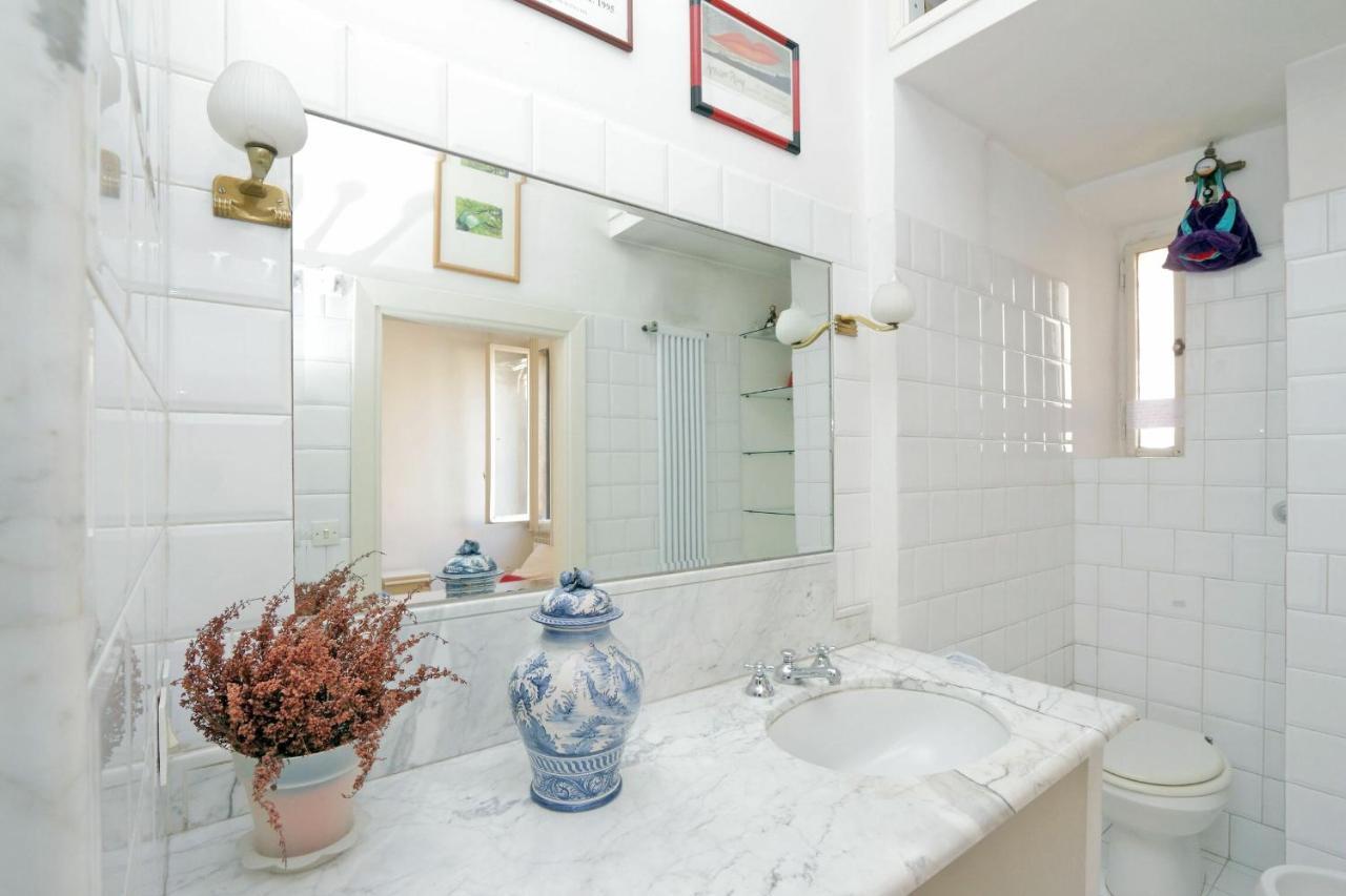 Donizetti Apartment Rome