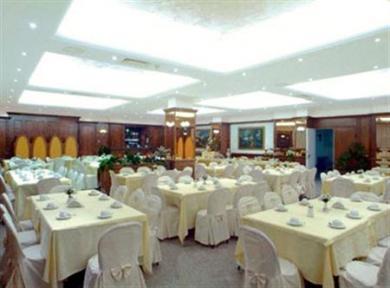 Capital 4*