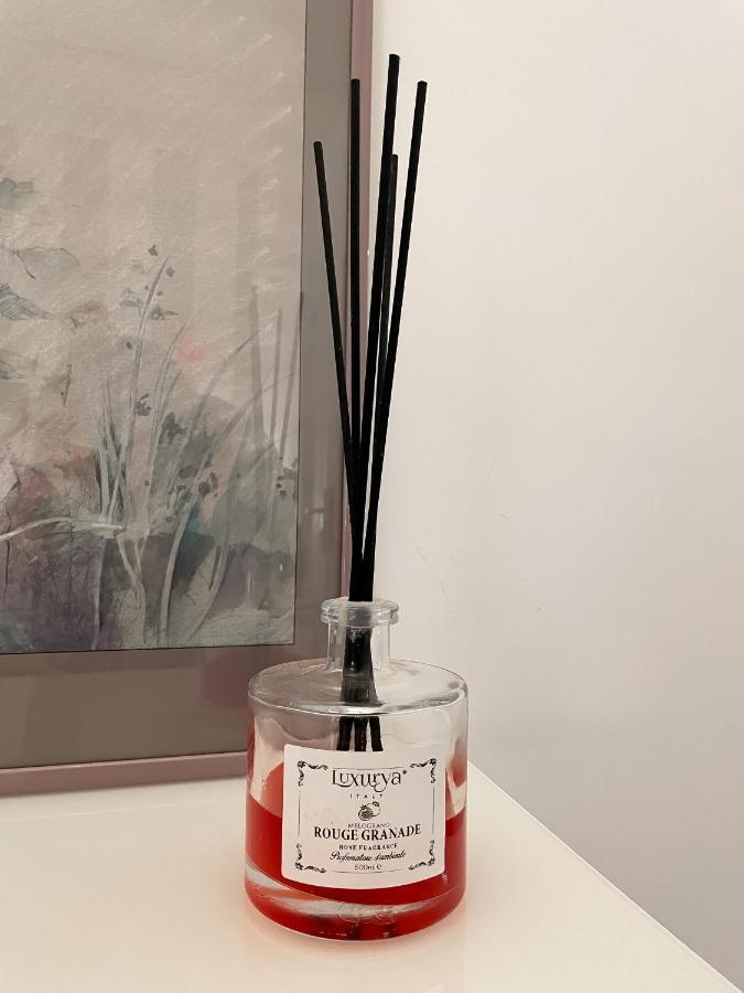 Popolo Dream - Luxury Affittacamere