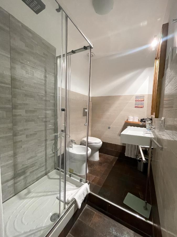 Popolo Dream - Luxury 2* Roma