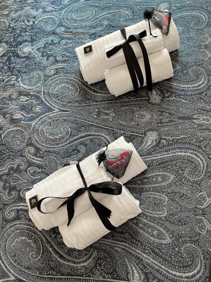 Popolo Dream - Luxury Affittacamere Roma