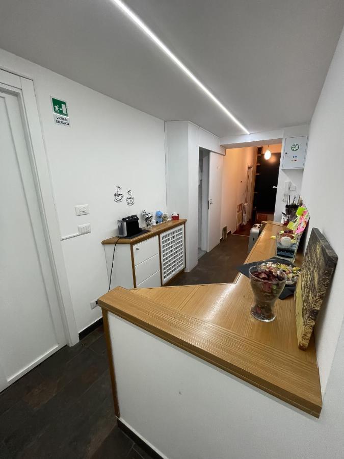 Popolo Dream - Luxury 2* Roma