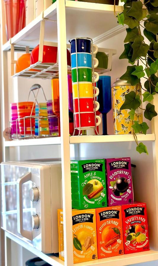 Appartamento Trastevere Gianicolense Casa Con Giardino