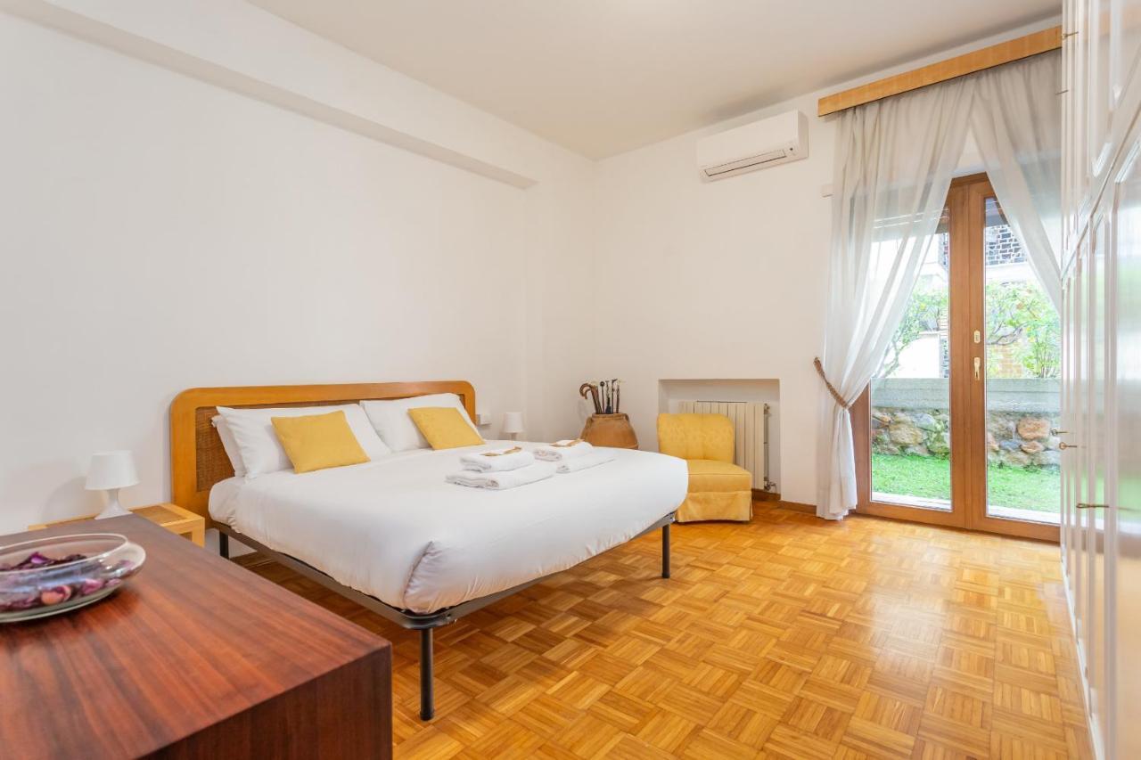 St Peters Garden 3 Bdr Apartment