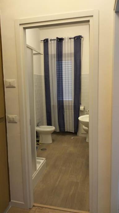 Corneliahouse Apartment *