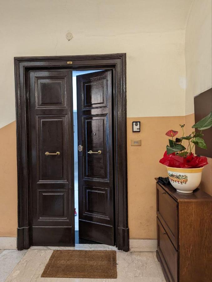 Homestay Francesco Romestay - Casa Vittorio Rome