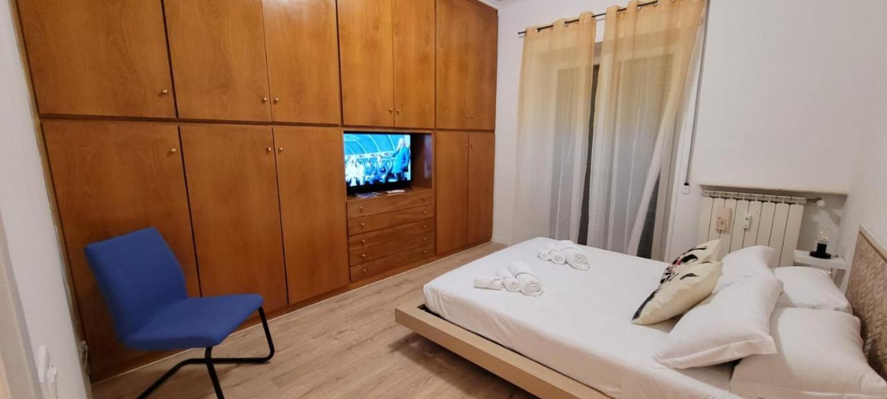 Corneliahouse Appartamento