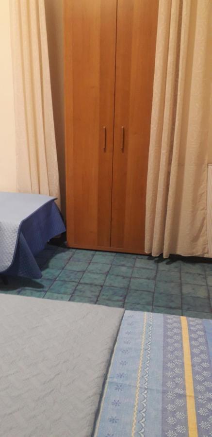 Homestay Interno 3 Rome