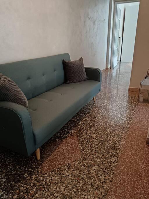 Vatican Maison Apartment