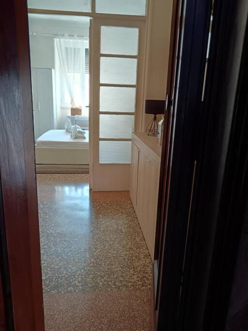 Vatican Maison Apartment *