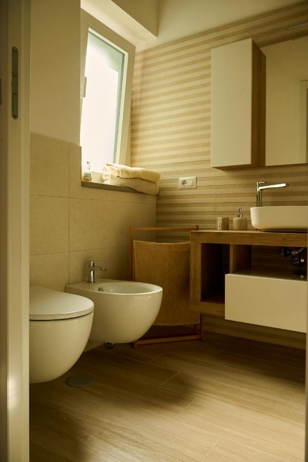 Casa vacanze Woody Roma