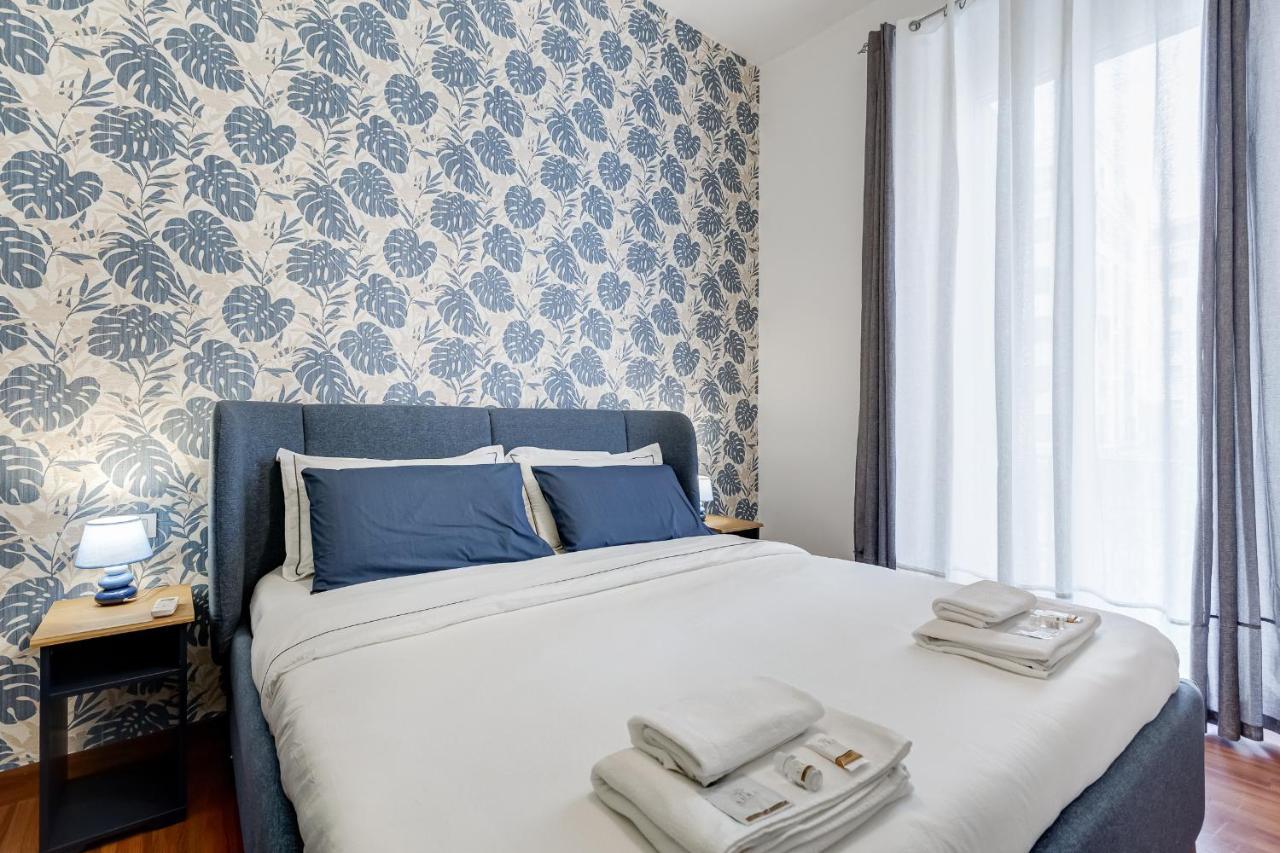 King's House - San Giovanni/re Di Apartment