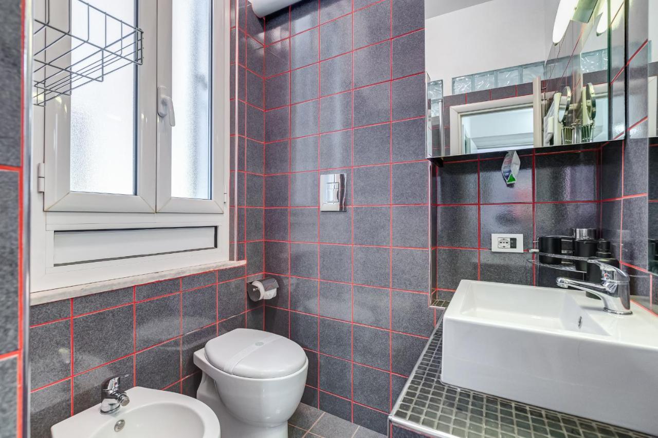 Apartment King's House - San Giovanni/re Di
