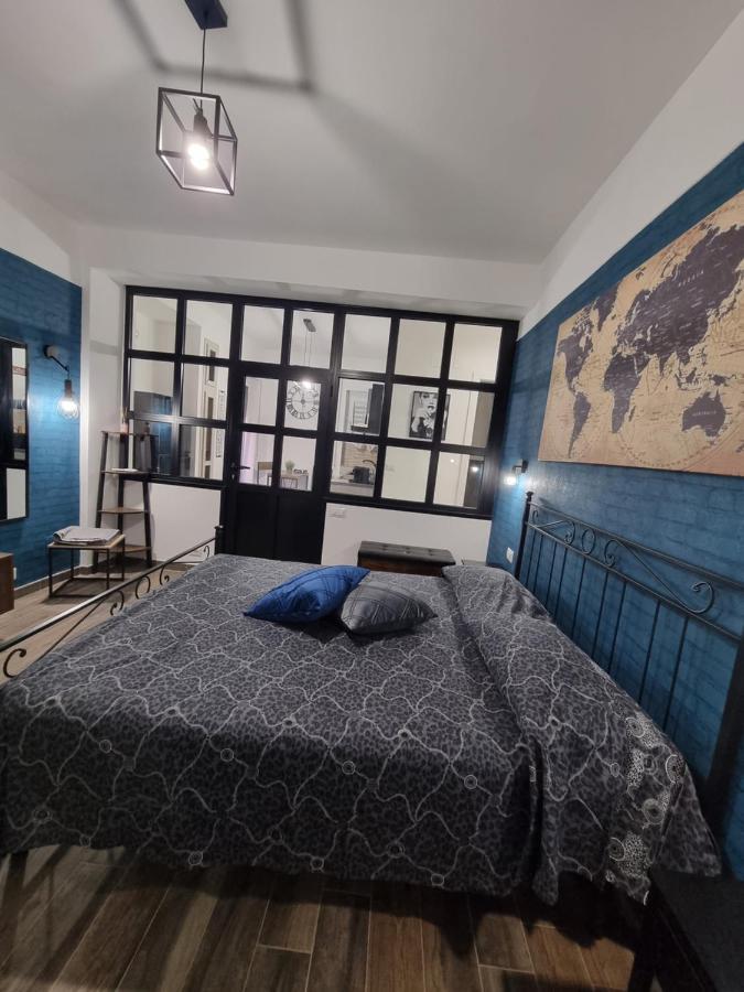 Apartment Juno
