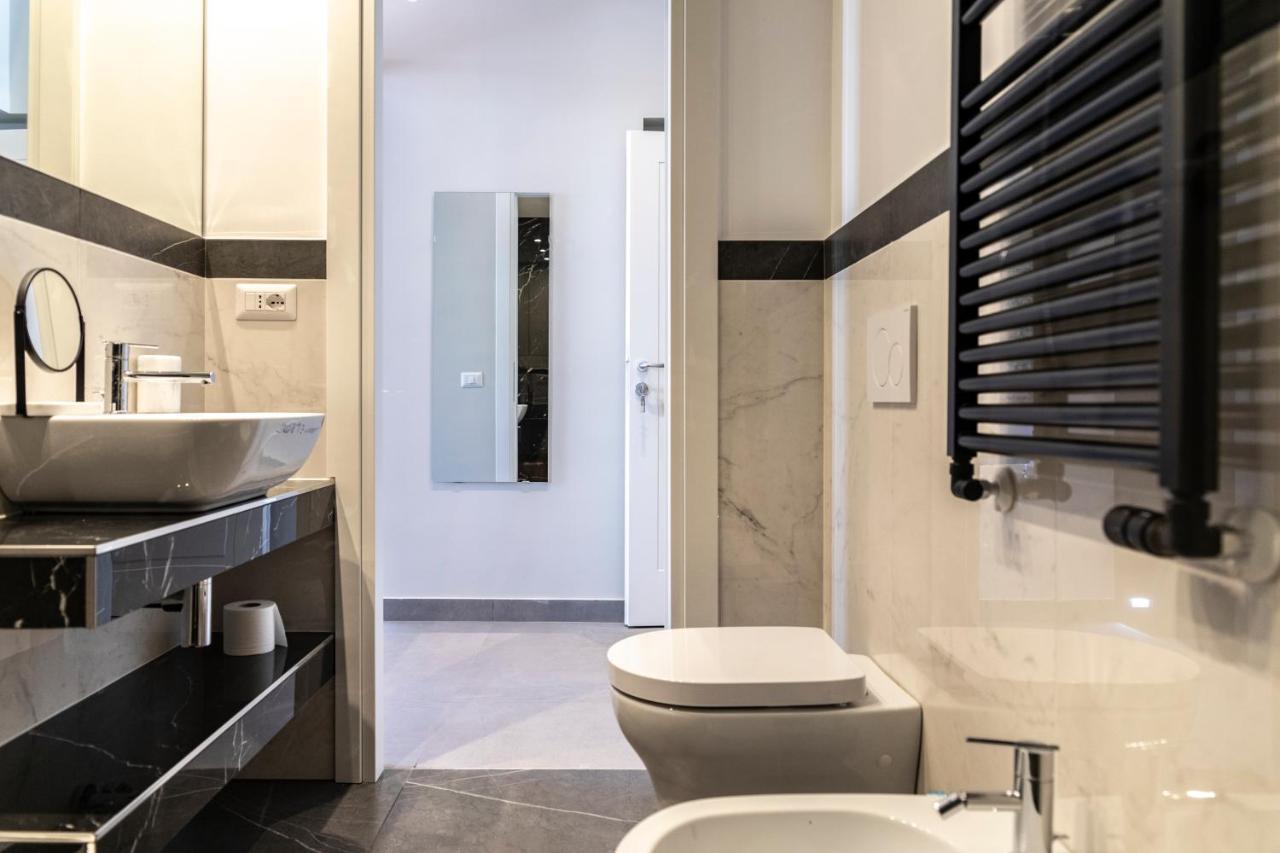 Guest house Trastevere 143 Rome