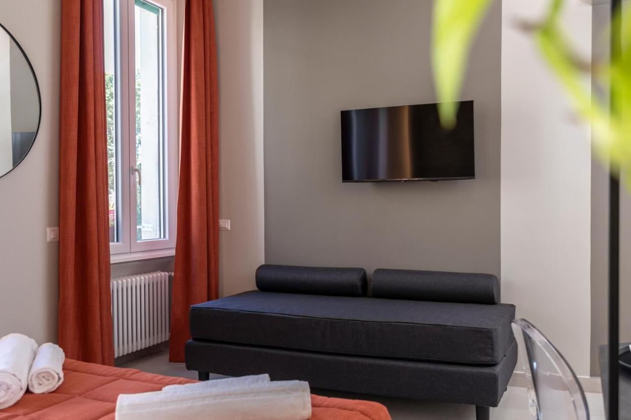 Guest house Trastevere 143 Rome