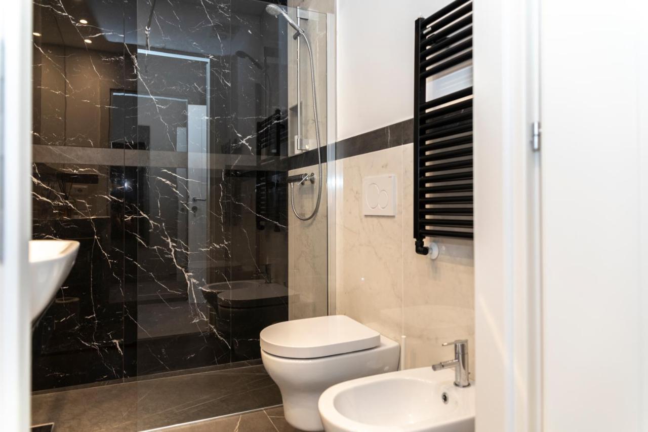 Guest house Trastevere 143 Rome