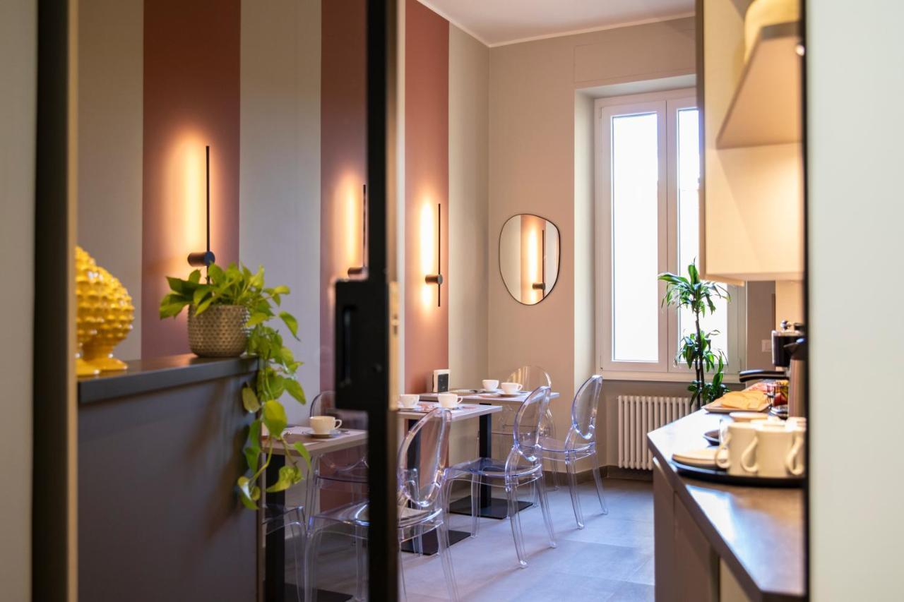 Guest house Trastevere 143 Rome