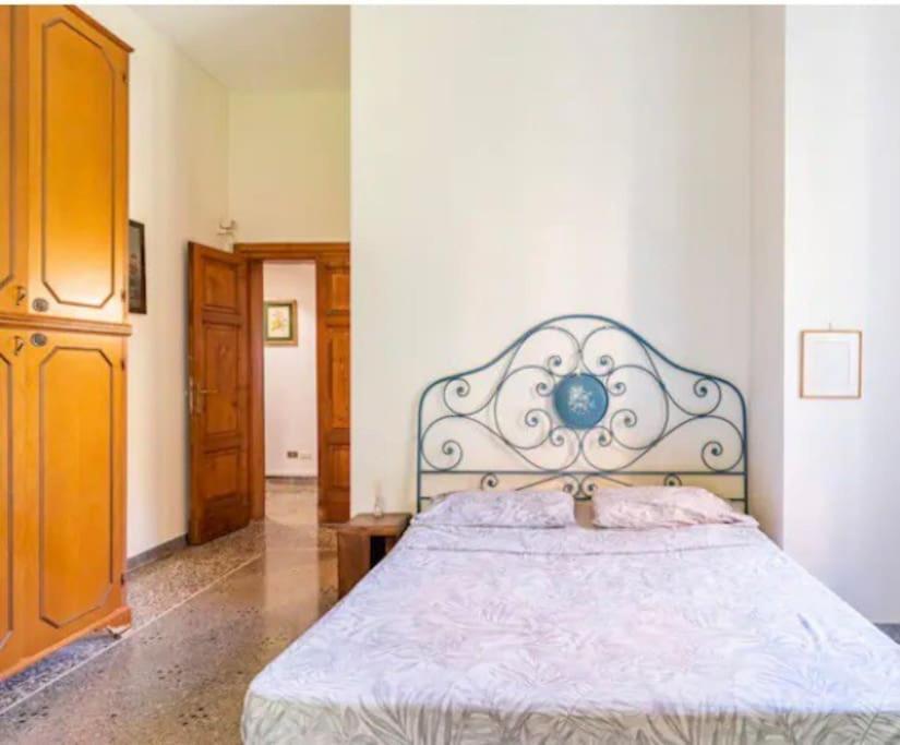 La Dolce Vita_italian Experience Appartamento *
