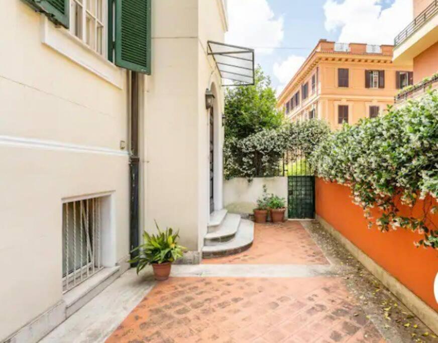 La Dolce Vita_italian Experience Roma