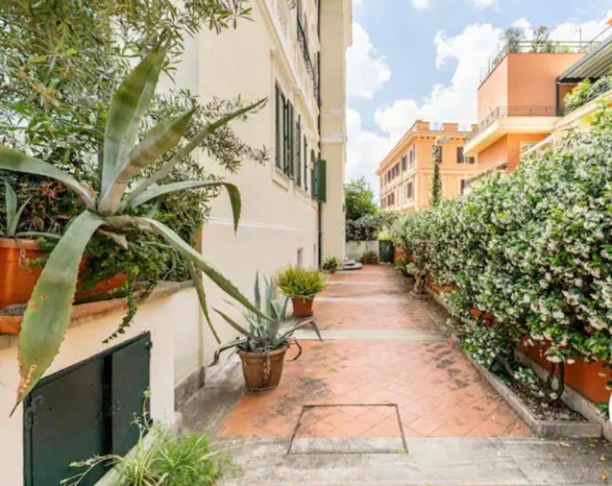 La Dolce Vita_italian Experience * Roma