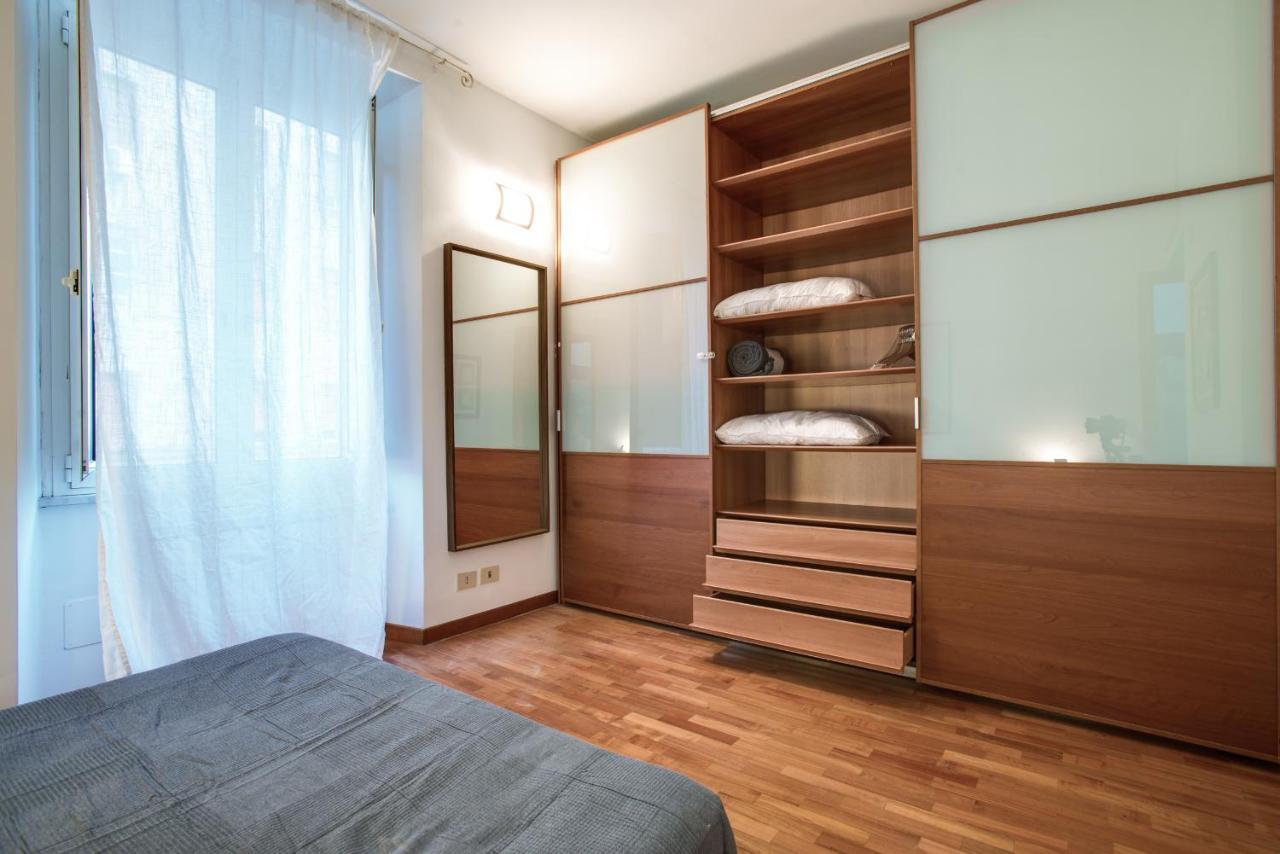 Antinori Testaccio Cozy Appartamento Roma