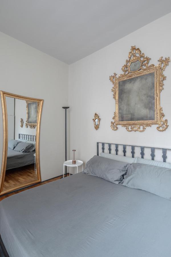 Fontanella Borghese Elegant & Beautiful Apartment *