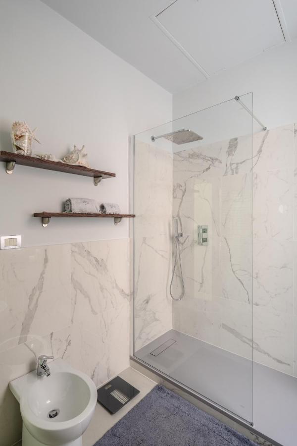 Apartment Fontanella Borghese Elegant & Beautiful *
