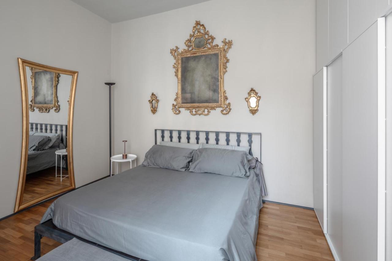 Fontanella Borghese Elegant & Beautiful Apartment *