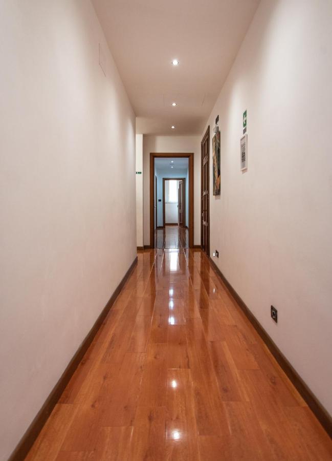 Pura Vida Bed & Breakfast Roma