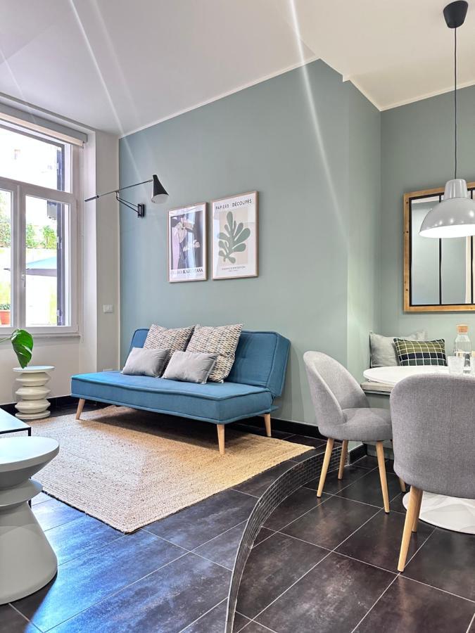 Daag Corso Luxury Roma