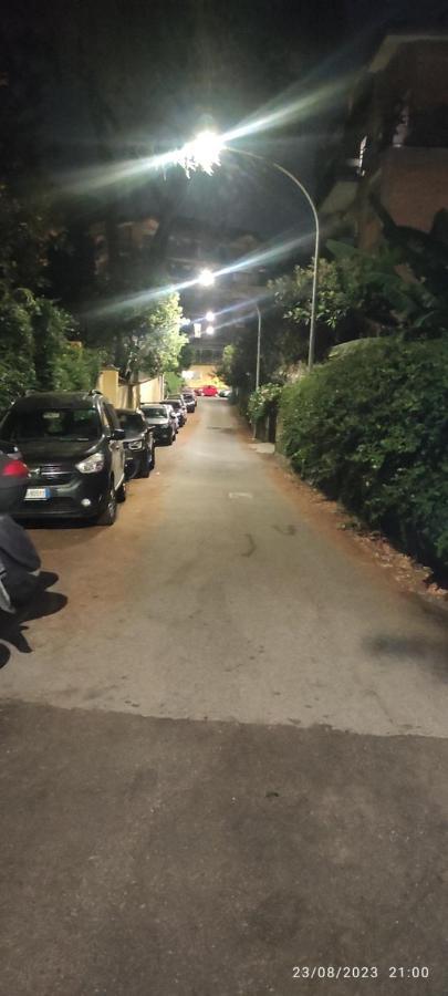 Citta Giardino *