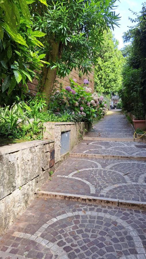 Citta Giardino