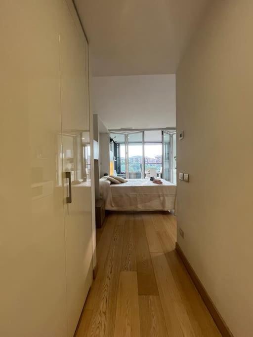 Eurosky Prestige Eur Rome