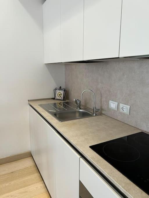 Eurosky Prestige Eur Apartment