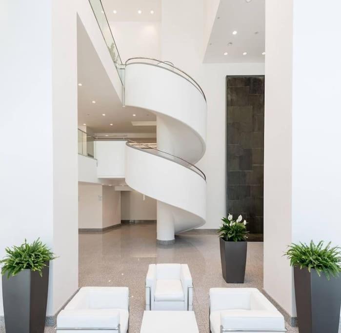 Eurosky Prestige Eur Apartment *