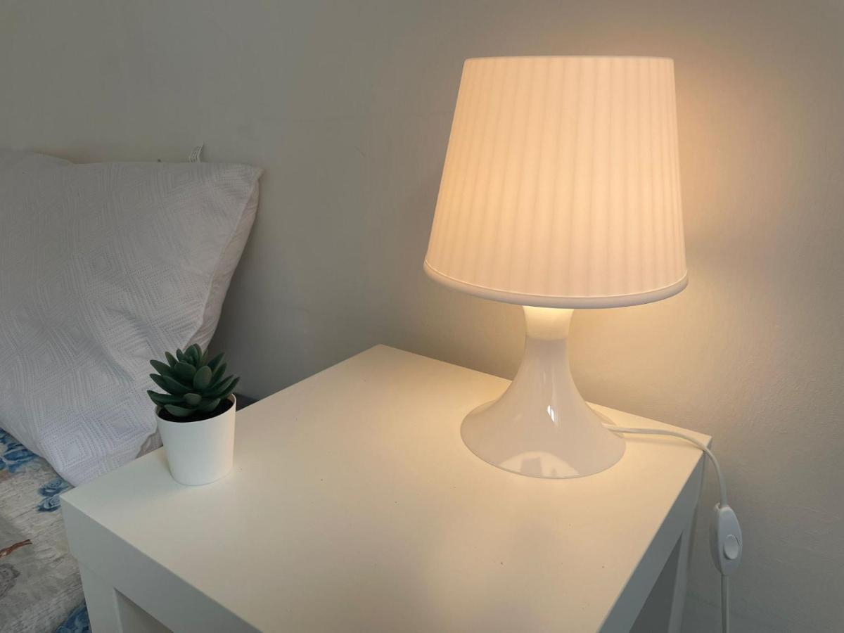 Apartment Group *